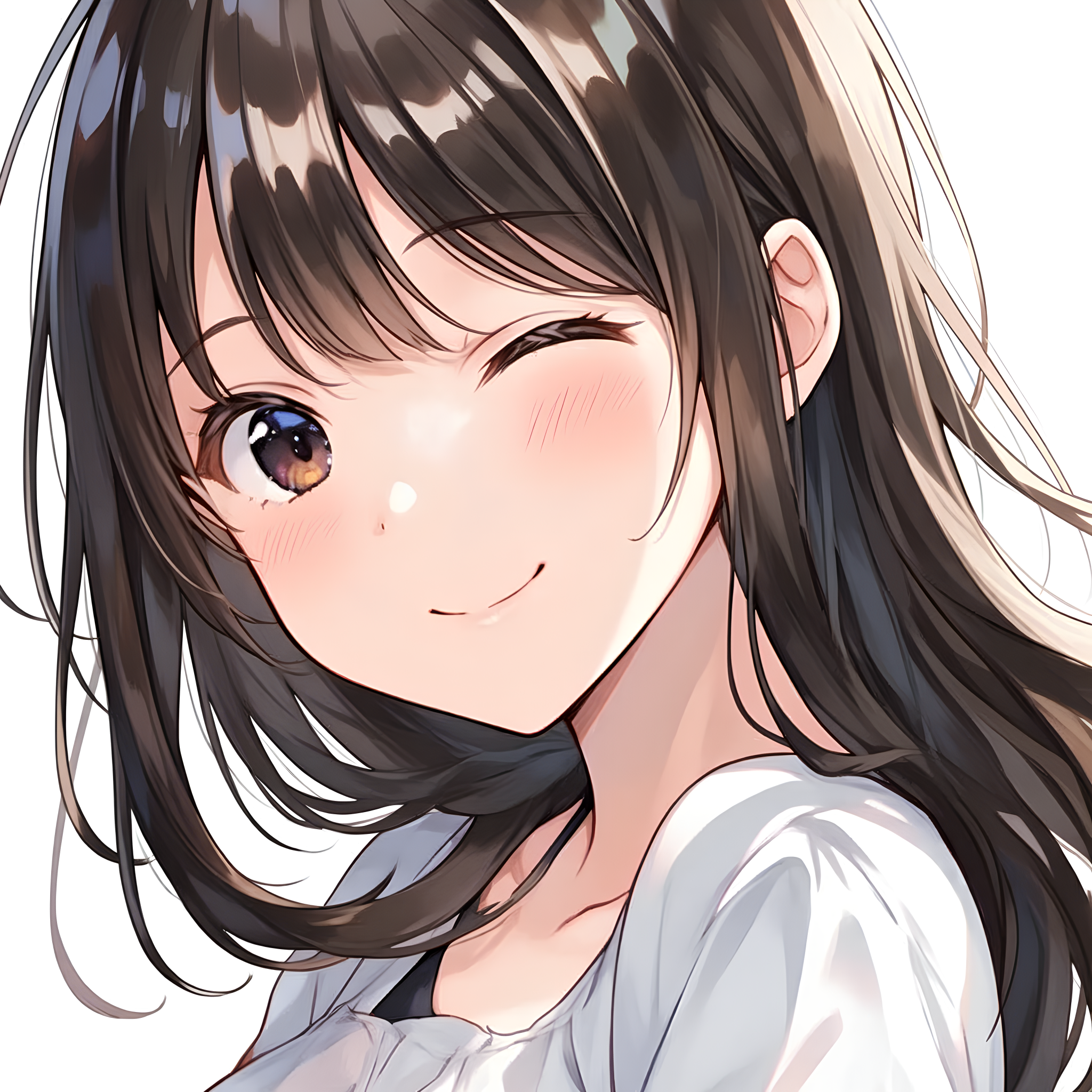 国家移民管理局：上半年全国移民管理机构共签发口岸签证43万证次